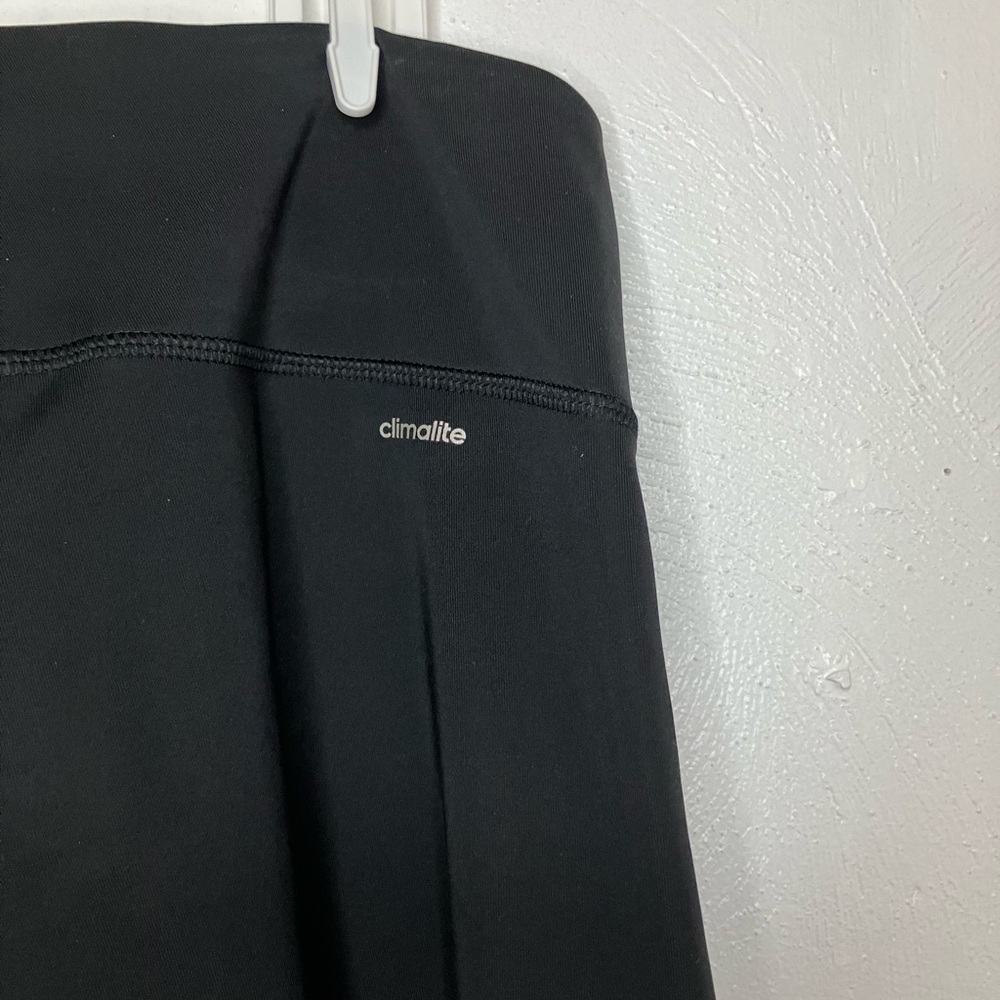 Workout pants - Picture 3 of 3